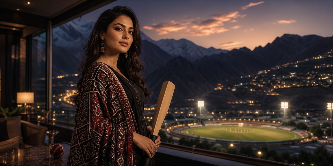 z7game