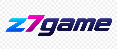 Z7Game logo